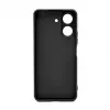 iLike Xiaomi Redmi 13C 4G / Poco C65 Nano Silicone Case Black