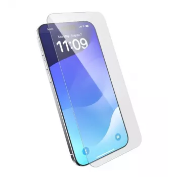 iLike Xiaomi Redmi 13C 5G 0.33mm Flat Clear Glass Anti-Static Screen Protector