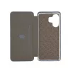 iLike Xiaomi Redmi 13C 5G Book Case Slim Midnight Blue