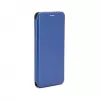 iLike Xiaomi Redmi 13C 5G Book Case Slim Midnight Blue