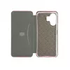 iLike Xiaomi Redmi 13C 5G Book Case Slim Red