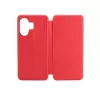 iLike Xiaomi Redmi 13C 5G Book Case Slim Red