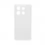 iLike Xiaomi Redmi 13C 5G Clear Silicone Case 1.5mm Transparent