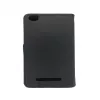 iLike Xiaomi Redmi 4A Book Case Black