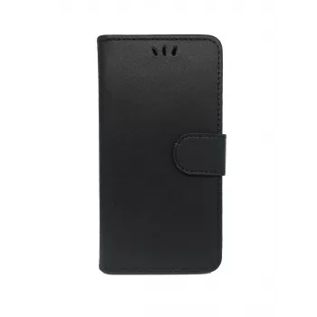 iLike Xiaomi Redmi 4A Book Case Black
