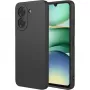 iLike Xiaomi Redmi 5A Silicone Case Black