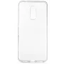 iLike Xiaomi Redmi 8 Ultra Slim 0.5 mm TPU Transparent Back Cover