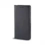 iLike Xiaomi Redmi 9C / 10A Book Case V1 Black