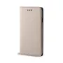 iLike Xiaomi Redmi 9T / Poco M3 Book Case V1 Gold