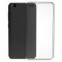 iLike Xiaomi Redmi Go Ultra Slim 0.5 mm TPU Case Transparent