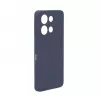 iLike Xiaomi Redmi Note 13 4G Nano Silicone Case Midnight Blue