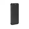 iLike Xiaomi Redmi Note 13 5G Book Case Slim Black