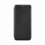 iLike Xiaomi Redmi Note 13 5G Book Case Slim Black
