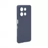 iLike Xiaomi Redmi Note 13 5G Nano Silicone Case Midnight Blue