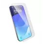 iLike Xiaomi Redmi Note 13 Pro 5G 0.33mm Flat Clear Glass Anti-Static Screen Protector