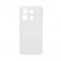 iLike Xiaomi Redmi Note 13 Pro 5G Clear Silicone Case 1.5mm Transparent