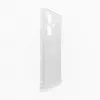 iLike Xiaomi Redmi Note 13 Pro Plus 5G Clear Silicone Case 1.5mm TPU Transparent