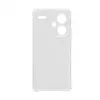 iLike Xiaomi Redmi Note 13 Pro Plus 5G Clear Silicone Case 1.5mm TPU Transparent