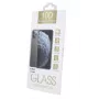 iLike Xiaomi Redmi Note 13 Pro Tempered Glass 10D Black
