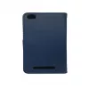 iLike Xiaomi Redmi Note 5A Prime Book Case Blue