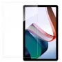 iLike Xiaomi Redmi Pad 9H Tempered Glass Screen Protector 2022 - 10.61 inches Clear