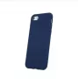 iLike Xiaomi Silicone Case Redmi 9C / 10A Blue