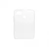 iLike Xiaomi Slim Case 2 mm Redmi 9C / 10A Transparent