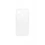 iLike Xiaomi Slim Case 2 mm Redmi 9C / 10A Transparent