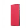 iLike Xiaomi Smart Magnet Case for Xiaomi Redmi 9C / 10A Red