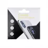 iLike Xiaomi Tempered Glass 2.5D Camera Lens Protector for Xiaomi 12 5G / 12X 5G