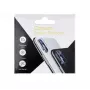 iLike Xiaomi Tempered Glass 2.5D Camera Lens Protector for Xiaomi 12 5G / 12X 5G