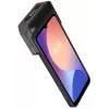 iMin Swift 1 Pro 6.5 inch Android 13 Mobile POS Terminal with 4GB/32GB, NFC, 4G LTE, IP54 MS115A002