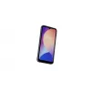 iMin Swift 1 Pro 6.5 inch Android 13 Mobile POS Terminal with 4GB/32GB, NFC, 4G LTE, IP54 MS115A002
