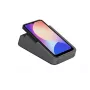 iMin Swift 1 Pro 6.5 inch Android 13 Mobile POS Terminal with 4GB/32GB, NFC, 4G LTE, IP54 MS115A002