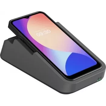 iMin Swift 1 Pro - 6.5 inch Display Android 13 GMS 4GB/32GB NFC