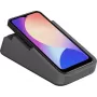 iMin Swift 1 Pro - 6.5 inch Display Android 13 GMS 4GB/32GB NFC