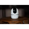 Imou 4MP Pan/Tilt IP Camera WiFi 1080P IR 10m