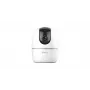 Imou 4MP Pan/Tilt IP Camera WiFi 1080P IR 10m