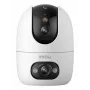 Imou A1 Dual 6MP Wi-Fi Surveillance Camera with Dual Lens (ima1d6)