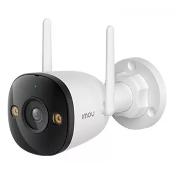 IMOU Bullet 2C 5MP Wi-Fi Security Camera IPC-K3CP-5H0WY