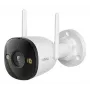 IMOU Bullet 2C 5MP Wi-Fi Security Camera IPC-K3CP-5H0WY