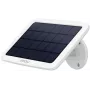 Imou FSP12 Solar Panel