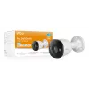 Imou IPC-PS3EP-5M0 5MP Wi-Fi Camera