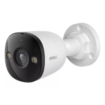Imou IPC-PS3EP-5M0 5MP Wi-Fi Camera