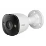 Imou IPC-PS3EP-5M0 5MP Wi-Fi Camera