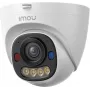 Imou IPC-PS8E 5MP PoE Dome IP Camera