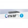Imou N110-4P 10-Channel 4-PoE Network Video Recorder