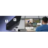 Imou N110-4P 10-Channel 4-PoE Network Video Recorder
