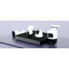 Imou N236-16P 36-Channel 16-PoE NVR, 4K Recording, H.265+, Face Detection