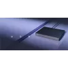 Imou N236-16P 36-Channel 16-PoE NVR, 4K Recording, H.265+, Face Detection